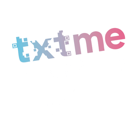 txtme.social